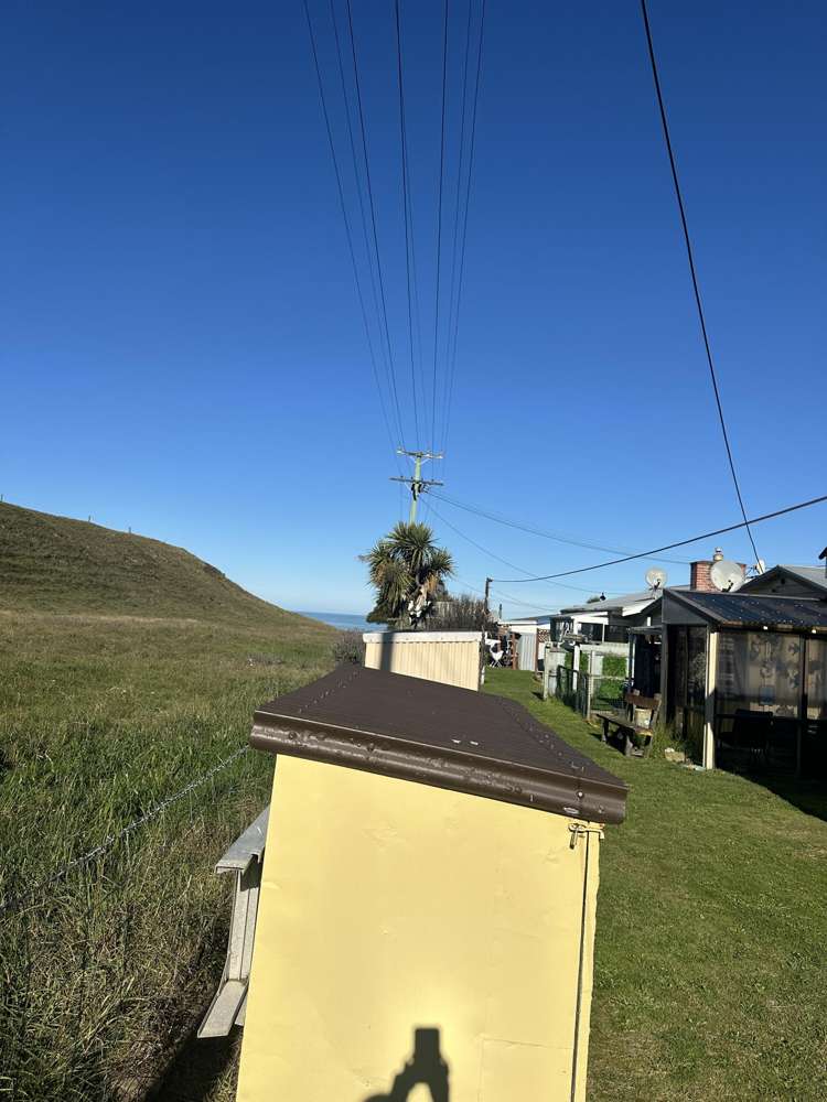 36/1226 River Road Ashburton_27