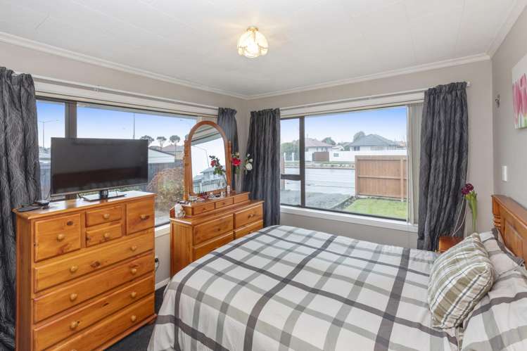 409A Main North Road Redwood_8