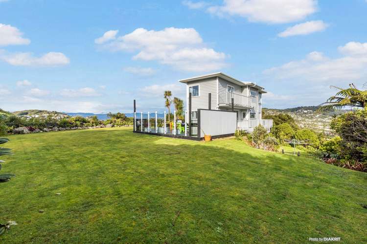 83 Heke Street Ngaio_8
