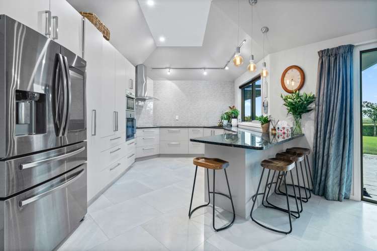 11 Lady Barkly Road Winton_4