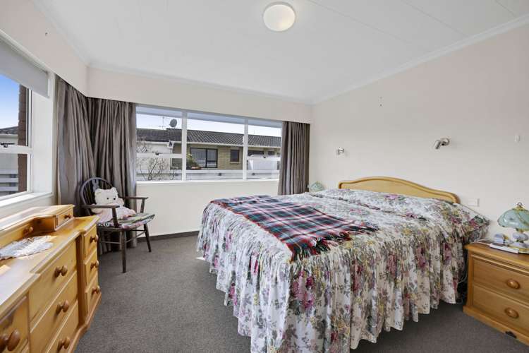 25 Victoria Street Hawera_15