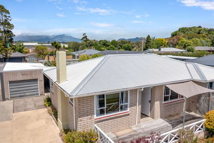 210 Ngamotu Road Spotswood_18