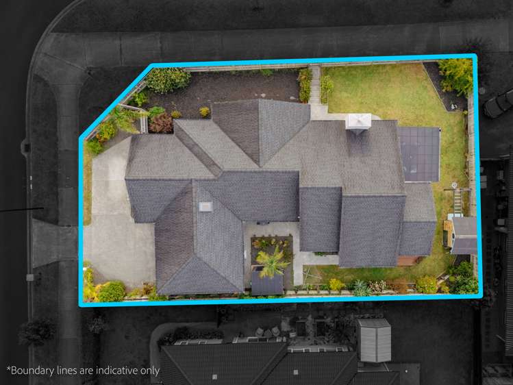 1 Raymond Grace Avenue Huapai_15