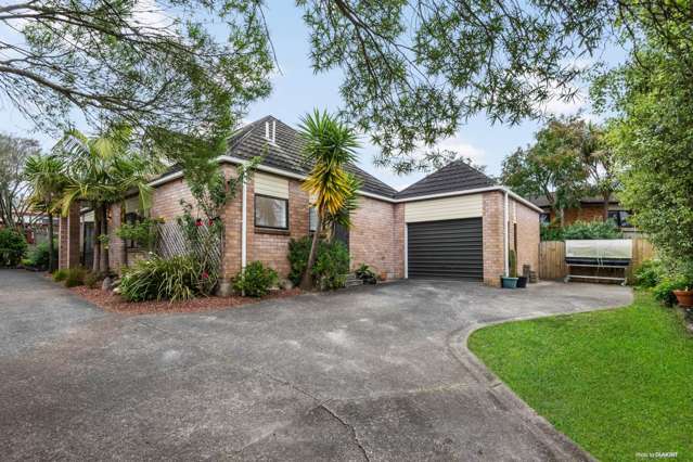 10 Skybird Place Glen Eden_2