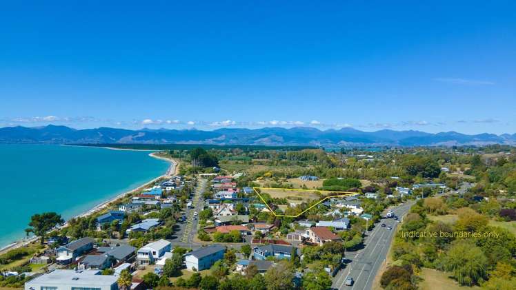 10A Broadsea Avenue Ruby Bay_18
