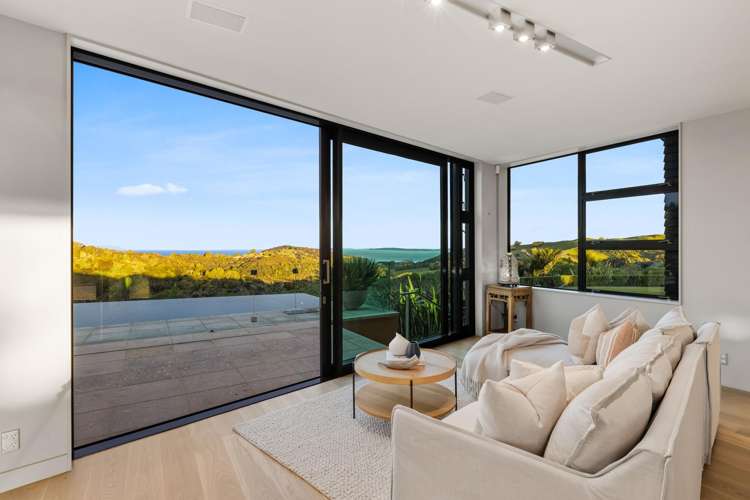 538 Mahurangi West Road Mahurangi West_11