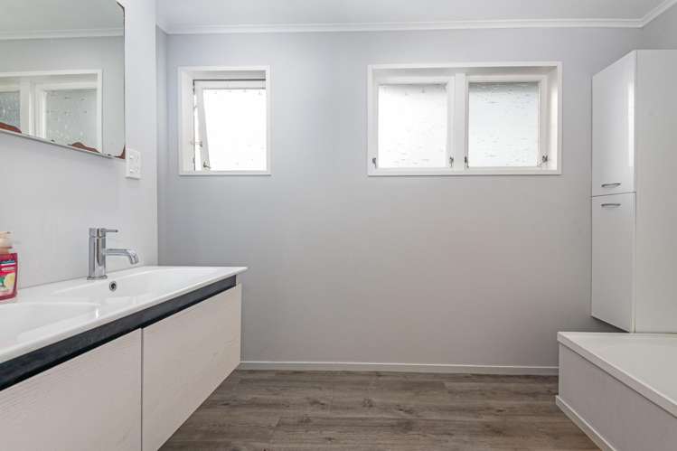 22 Motuoapa Place Kelvin Grove_10