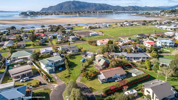 13 Chestnut Grove Tairua_7