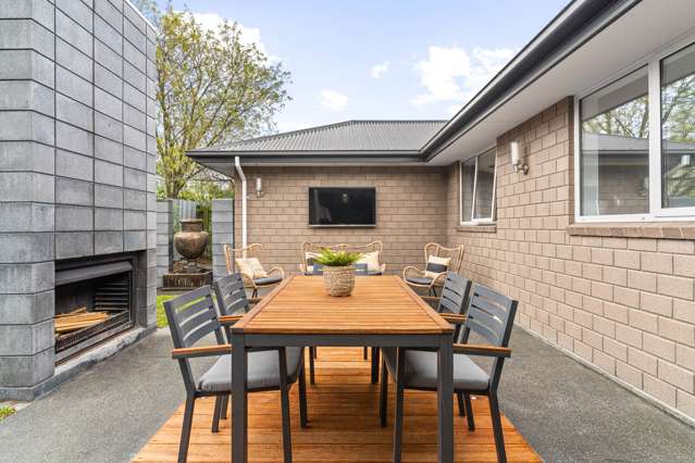 5 Harmony Lane Woolston_1