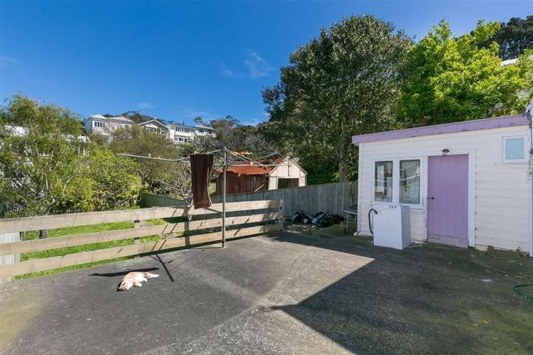 61 Wellington Road Kilbirnie_7