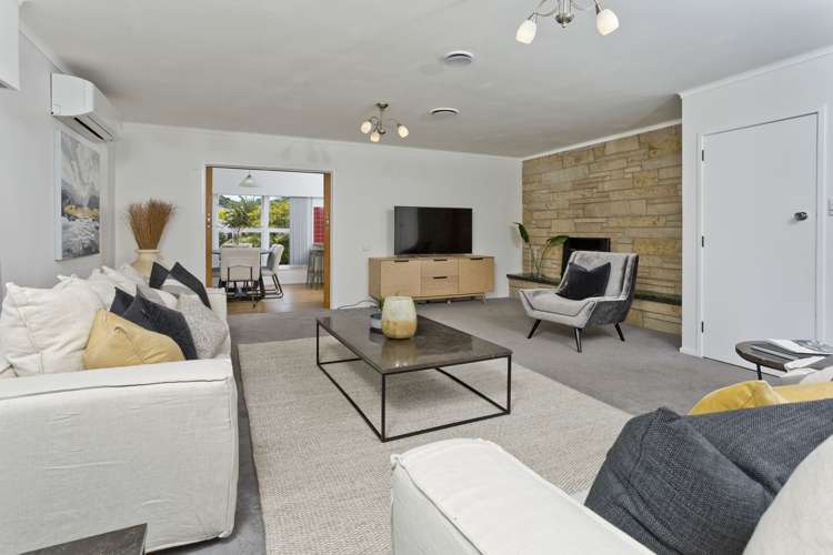 28 Northumberland Avenue Belmont_6