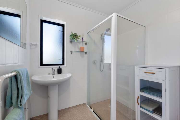 12 Takapu Place Bromley_10