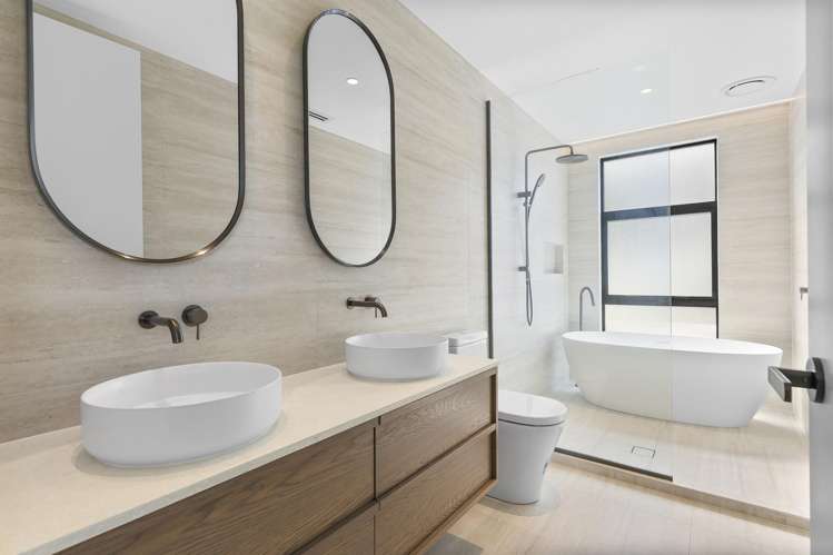 140B Upland Road Remuera_9