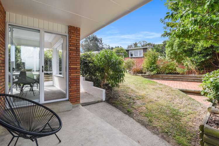 55 Mckerrow Street Shiel Hill_18