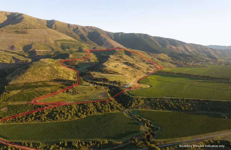 2602 Awatere Valley Road Awatere Valley_0