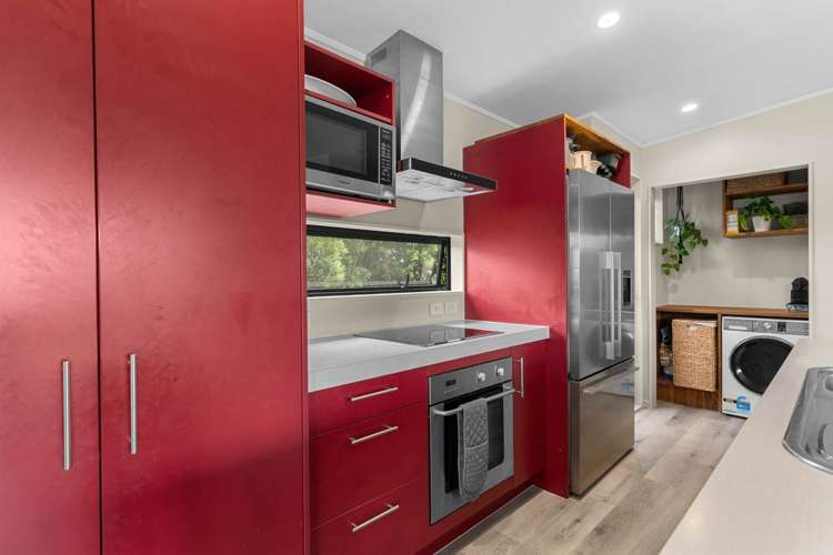 8B Norfolk Drive Mangawhai Heads_6