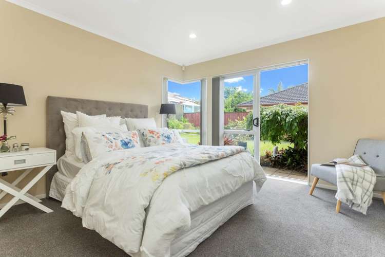 22 Belfry Place Wattle Downs_10