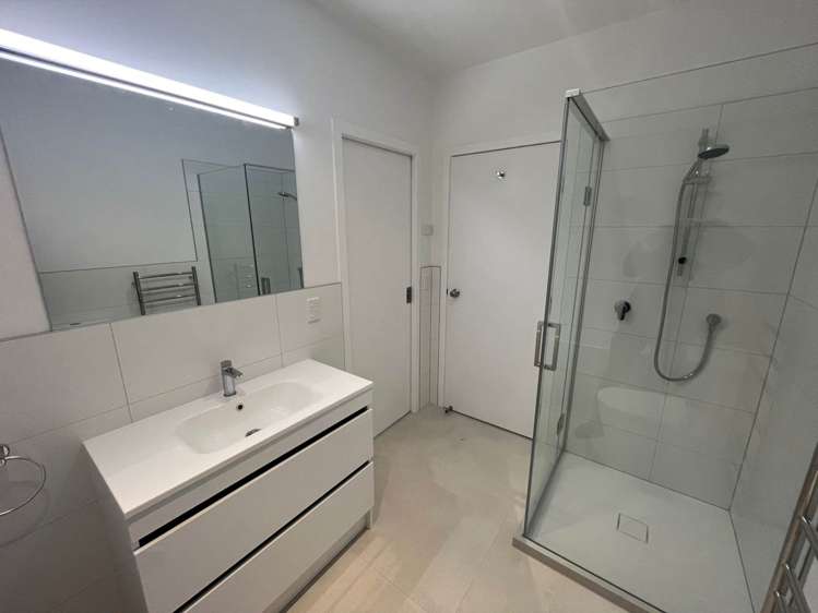 1k Findlay Street Ellerslie_7