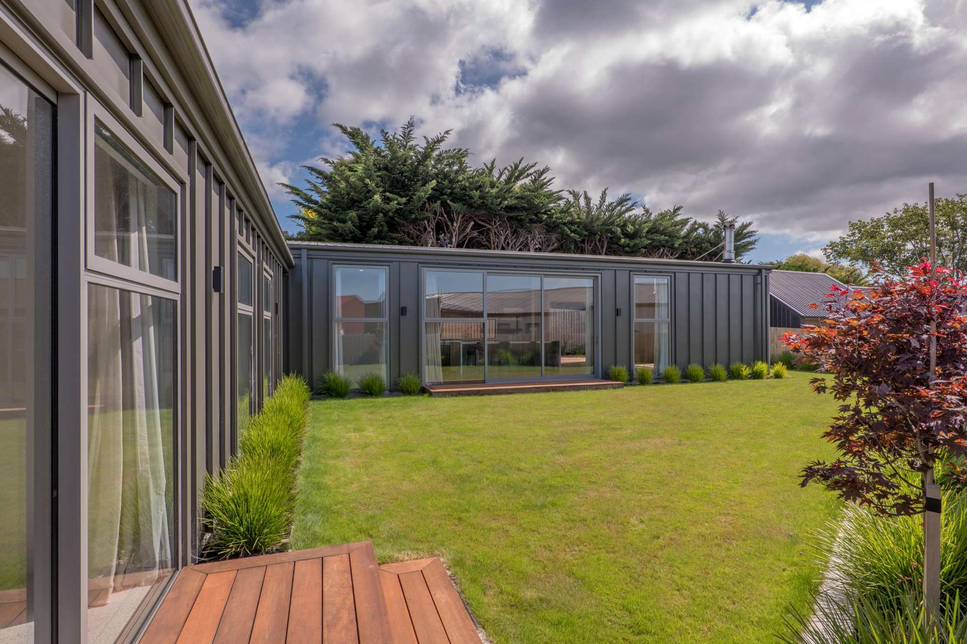 13 Barnfields Close Kennedys Bush_0