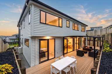30 Waitai Close_1