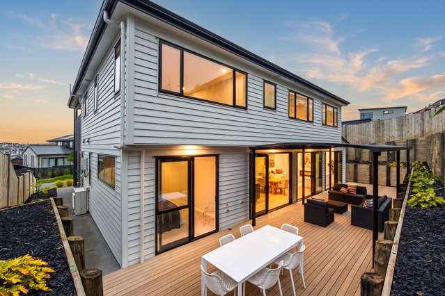 30 Waitai Close Long Bay_2