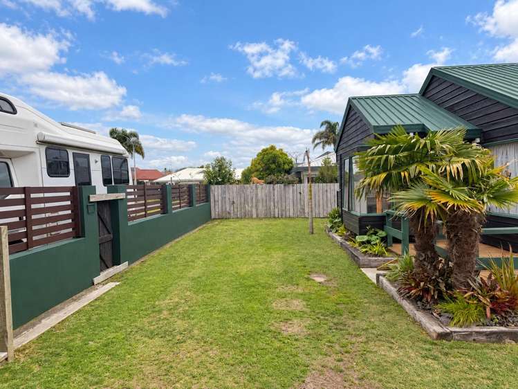 30 Kane Road Papamoa Beach_19