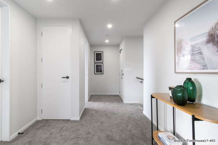 403 Beach Road Mairangi Bay_12