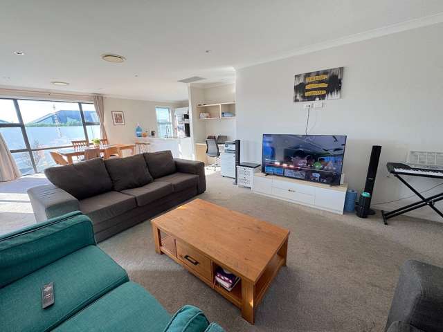 21 Skyhawk Road Wigram_2