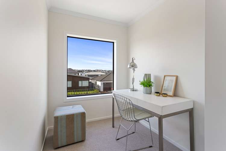 40 Rigby Drive Whenuapai_8