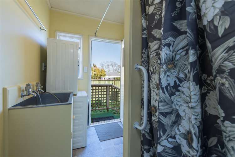 3 Norwich Street Stoke_14