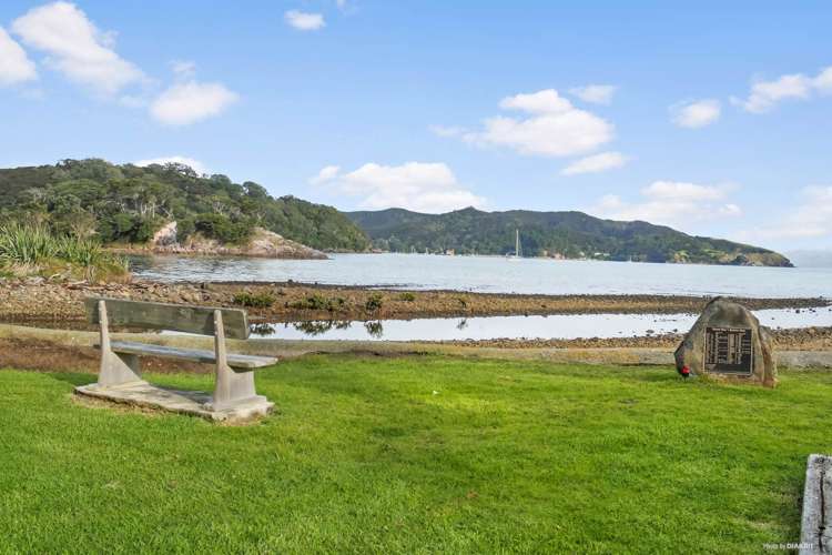 39 Sandhills Road Great Barrier Island (Aotea Island)_43