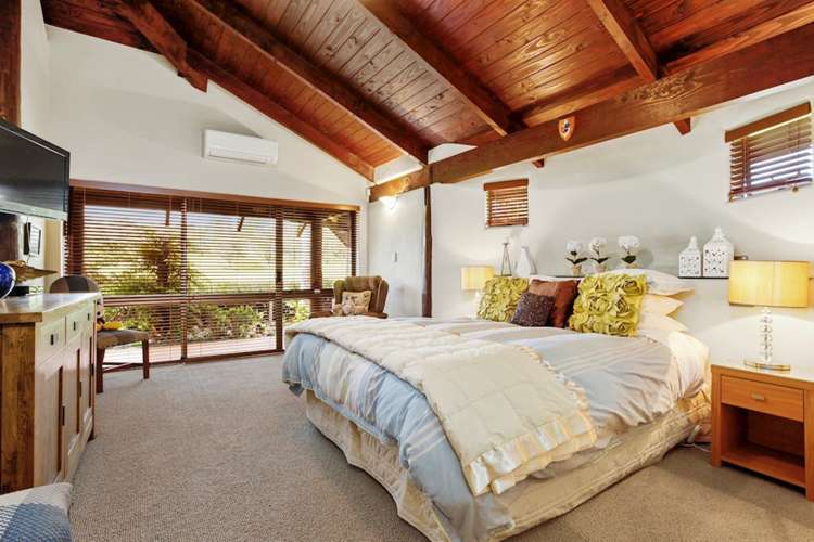 18 Kennedys Road Whenuapai_15