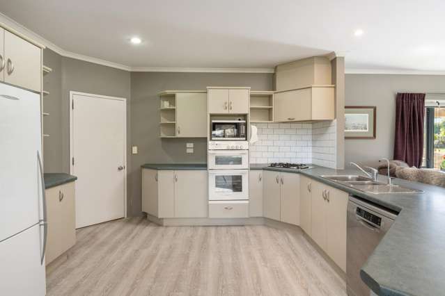 29 Skevingtons Road Hapuku_3