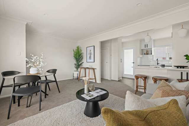 1/134 St Johns Road St Johns_4