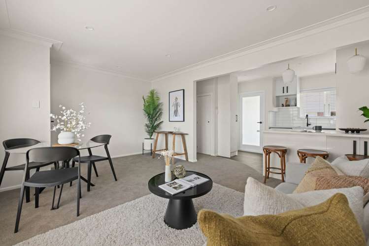 1/134 St Johns Road St Johns_3