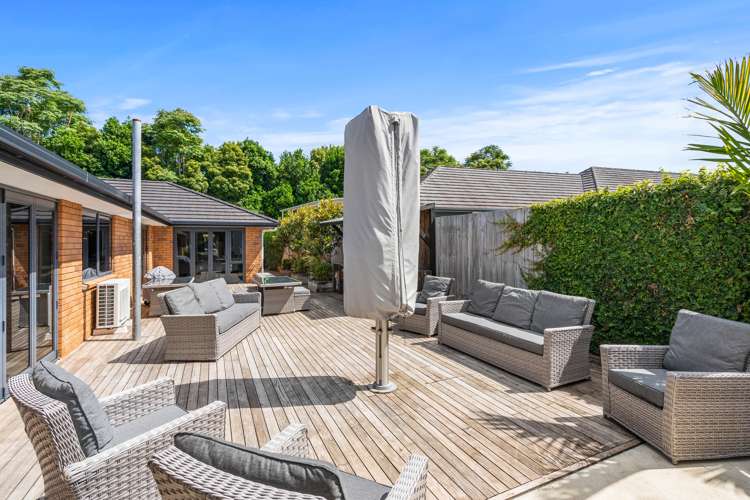 18 Mcainch Place Kamo_29