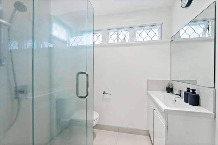 24 Ngapuhi Road Remuera_15