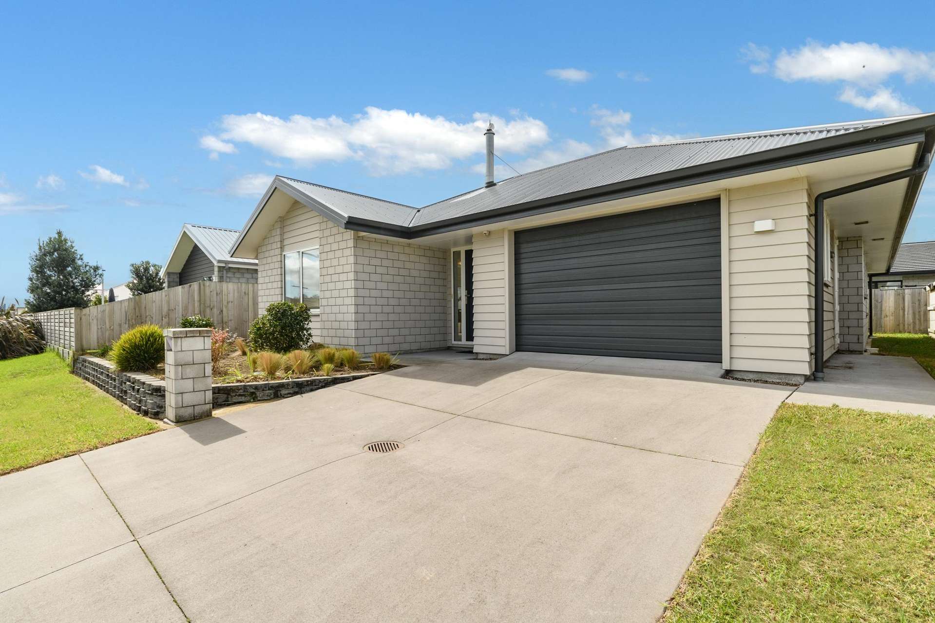 3 Komata Crescent Papamoa Beach_0