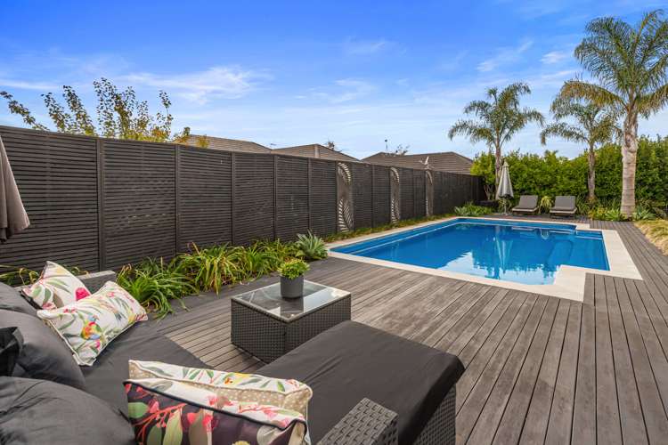 4 Delia Court Flagstaff_18