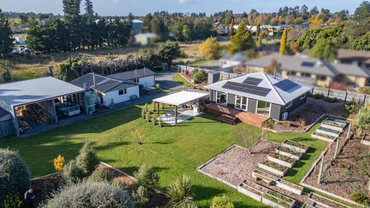 10 Transport Lane Oxford_35