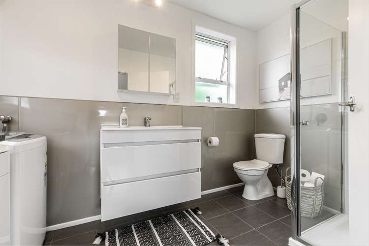 20 Alana Place Mount Wellington_11