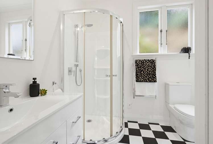 94 Eden Street Island Bay_19