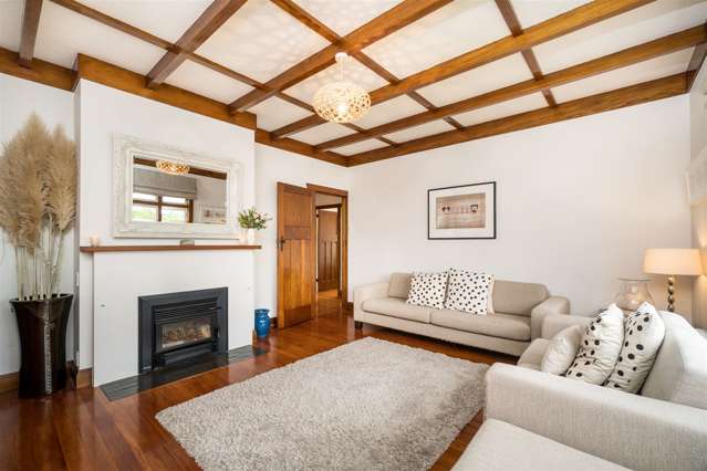 30 Alfred Street Northcote Point_2