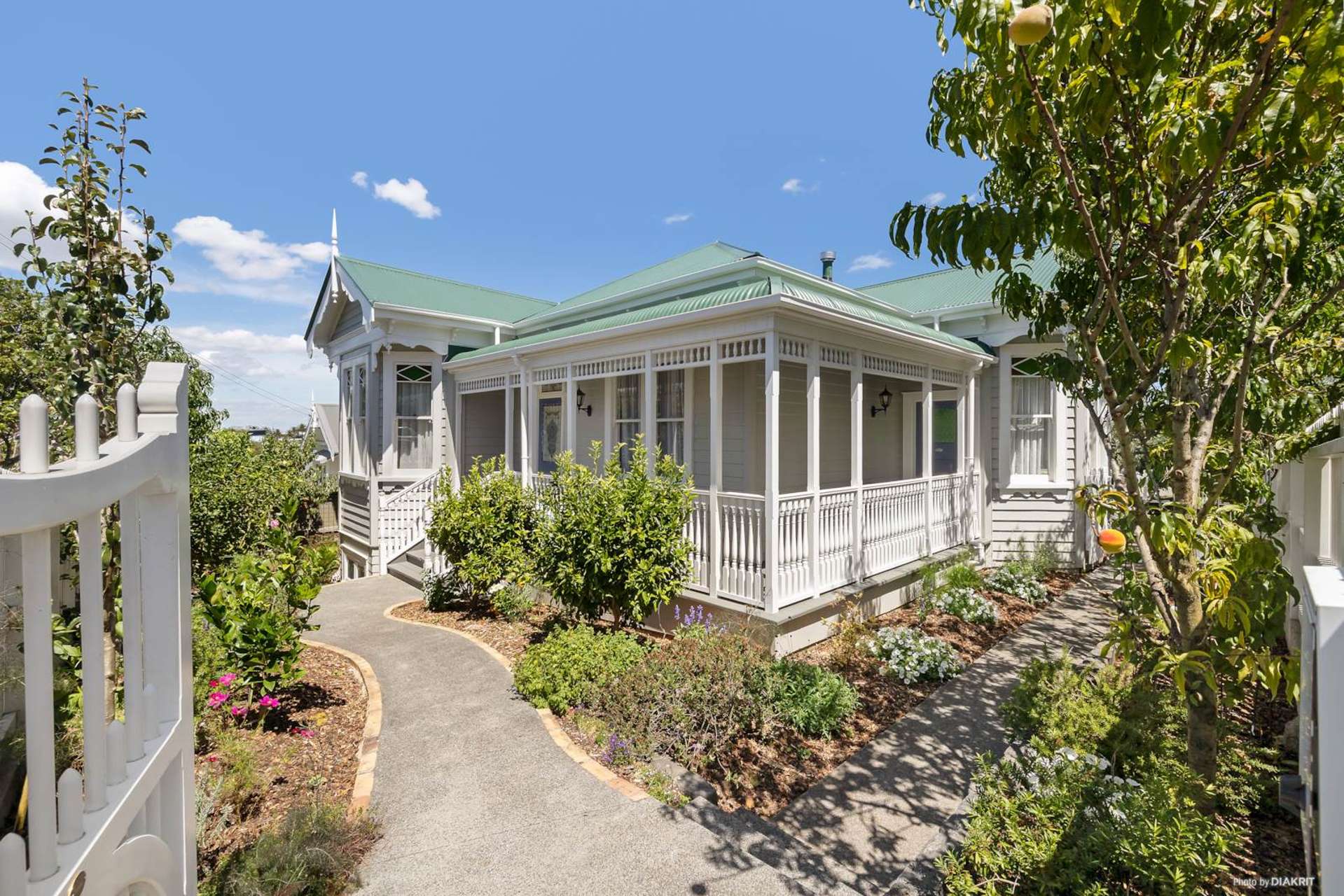 9 Ohinerau Street Remuera_0