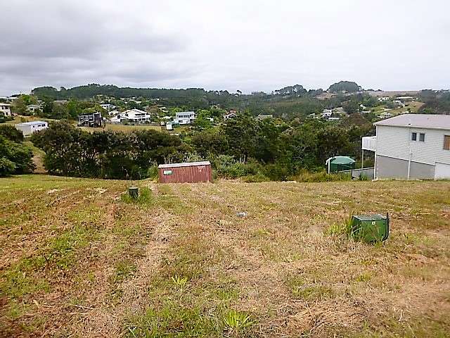 6 George Street Mangonui_1