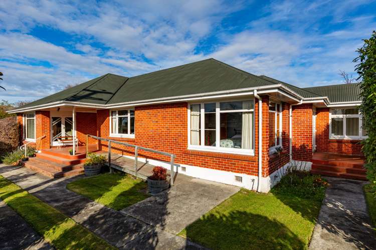 109 Maxwell Road Blenheim Central_5