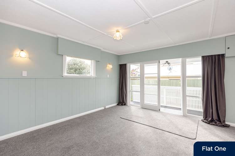 31a Burns Street Tawhero_5