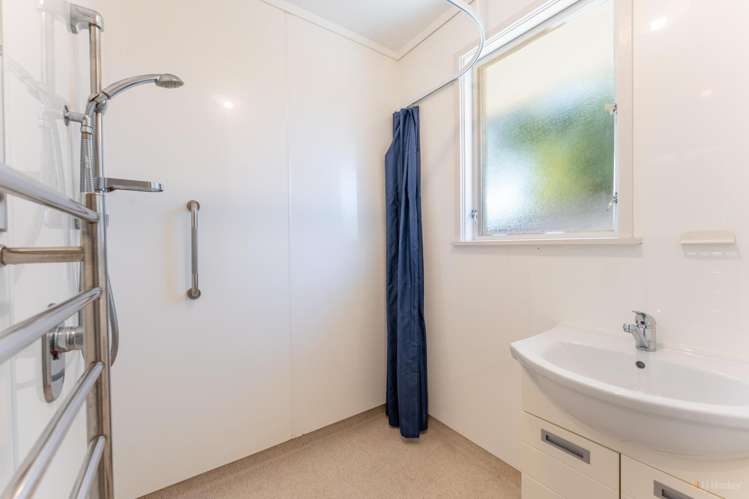 5/46 Arthur Street Seaview_10