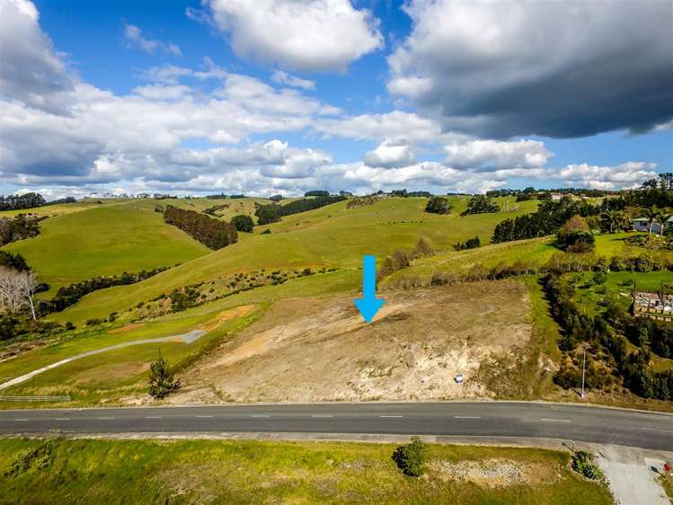 10 Pekama Drive Cable Bay_10