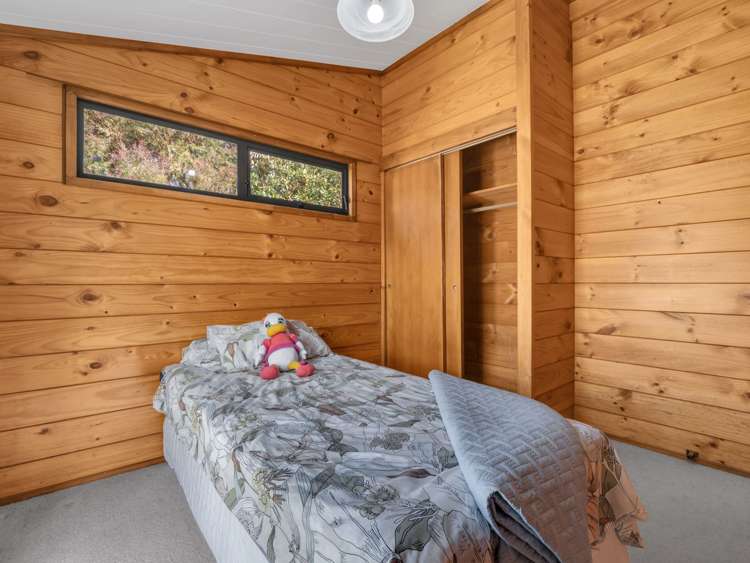 6 Tane Lane Whakatane_19